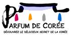 Photos of Restaurant Parfum De Cor&eacute;e