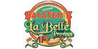 Photos of Restaurant Pataterie La Belle Province