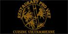 Photos of Restaurant Pho Viet