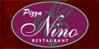 Photos of Restaurant Pizza Nino