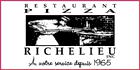 Photos of Restaurant Pizza Richelieu