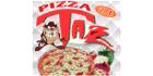 Photos of Restaurant Pizza Taz