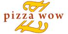 Photos of Restaurant Pizza Wow