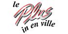 Photos of Restaurant Plus Bar