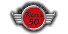 Photos of Restaurant R&eacute;tro 50