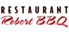 Photos of Restaurant Robert B B Q
