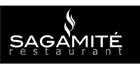 Photos of Restaurant Sagamit&eacute;