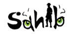 Photos of Restaurant Sahib