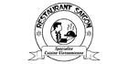 Photos of Restaurant Saigon