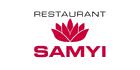 Photos of Restaurant Samyi