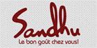 Photos of Restaurant Sandhu Fine Cuisine Italienne Et Plaisirs Indiens