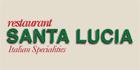 Photos of Restaurant Santa Lucia