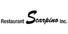 Photos of Restaurant Scarpino
