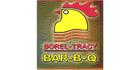 Photos of Restaurant Sorel-Tracy Bar-B-Q