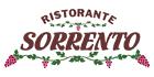 Photos of Restaurant Sorrento