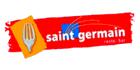 Photos of Restaurant St-Germain Resto-Bar