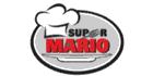 Photos of Restaurant Super Mario