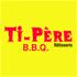 Photos of Restaurant Ti-P&egrave;re B B Q Livraison