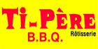 Photos of Restaurant Ti-P&egrave;re B B Q