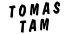 Photos of Restaurant Tomas Tam