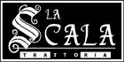 Photos of Restaurant Trattoria La Scala & La Piccola