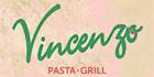 Photos of Restaurant Vincenzo Pasta & Grill