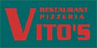 Photos of Restaurant Vito