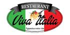 Photos of Restaurant Viva Italia