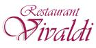 Photos of Restaurant Vivaldi