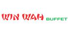 Restaurant Win Wah