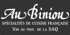 Photos of Restaurants Au Biniou
