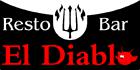 Photos of Resto-Bar El Diablo