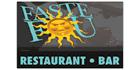 Photos of Resto-Bar Faste-Fou