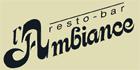 Photos of Resto-Bar L'ambiance