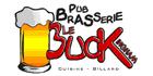 Photos of Resto-Bar Le Buck - Pub Le Buckingham