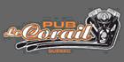 Photos of Resto-Bar Le Corail