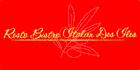 Photos of Resto Bistro Italien Des Iles