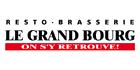 Photos of Resto-Brasserie Le Grand Bourg