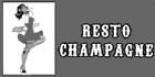 Photos of Resto Chez Jos