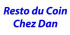 Photos of Resto Du Coin Chez Dan