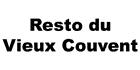 Photos of Resto Du Vieux Couvent