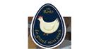 Photos of Resto La Grand-M&egrave;re Poule