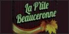 Photos of Resto La P'tite Beauceronne