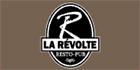 Photos of Resto-Pub La R&eacute;volte