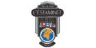 Photos of Resto-Pub L'estaminet