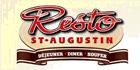 Photos of Resto St-Augustin