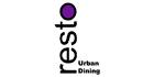 Photos of Resto Urban Dining