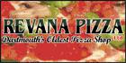 Photos of Revana Pizza Ltd