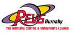 Photos of Revs Bowling & Entertainment Centre