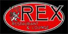 Photos of Rex Hotel And Restaurant